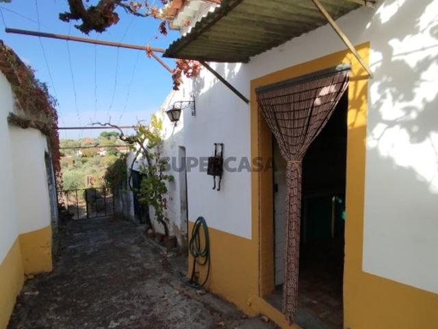 Quinta