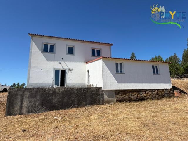 Quinta