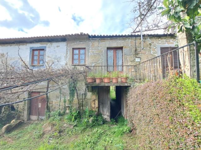 Quinta