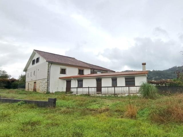Quinta