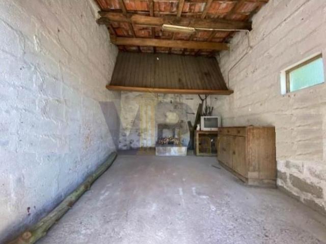 Quinta c/ Moradia T5 triplex Roriz Santo Tirso