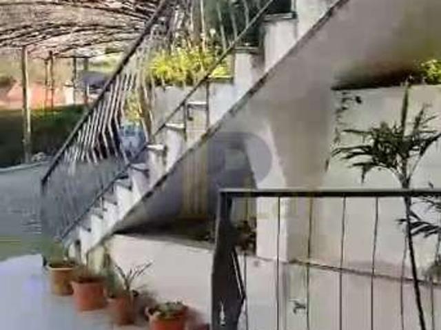 Quinta c/ Moradia T5 triplex Roriz Santo Tirso
