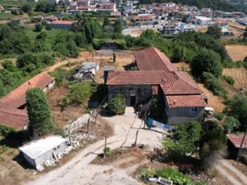 Casa à venda em Rua Zeferino Alves Leal - Jardim