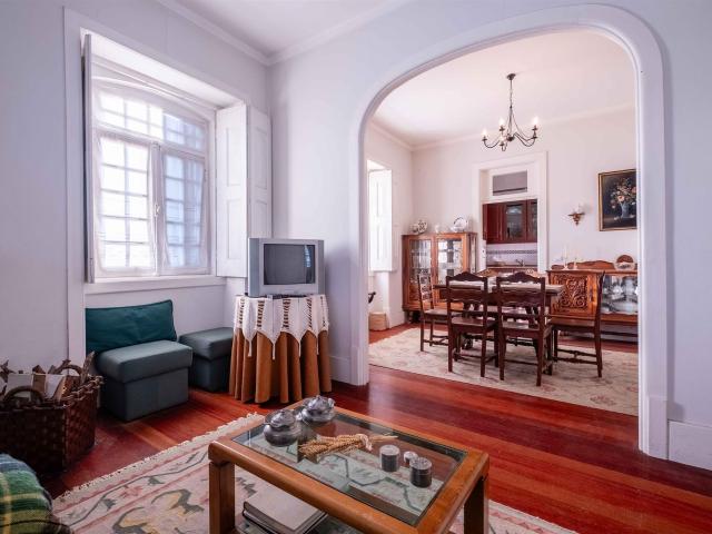 Quinta com moradia T3 e guest house em Óis do Bairro Anadi. 463m² São Lourenço Do Bairro