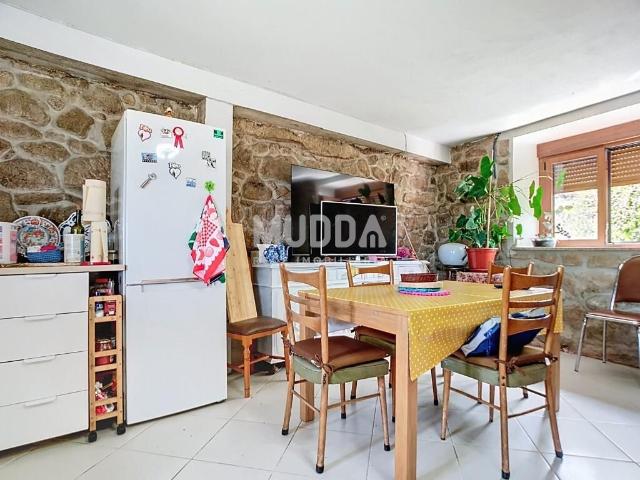QUINTA COM MORADIA T4 A BREVES MINUTOS DO CENTRO DE CHAVES