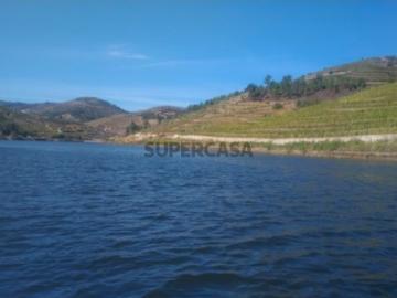 Candedo, Concelho de Murça, Concelho de Murça, Distrito de Vila Real