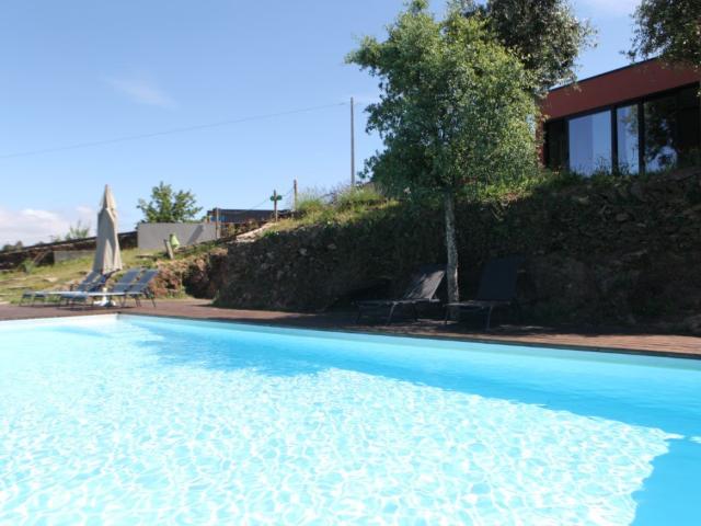 Quinta com Alojamento Local em Argela, Caminha 288m² Caminha Matriz
