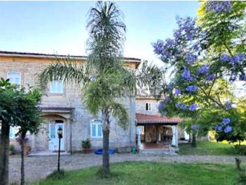 Barroselas, Barroselas e Carvoeiro, Viana do Castelo, Distrito de Viana do Castelo