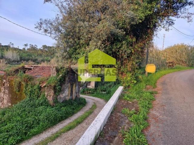Quinta com projeto aprovado