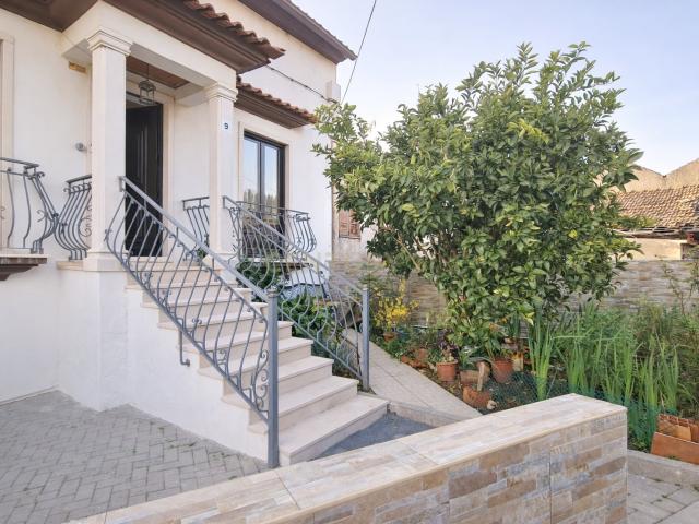 Moradia com Alojamento Local + Terrenos + Projeto Wellness Figueiró dos Vinhos