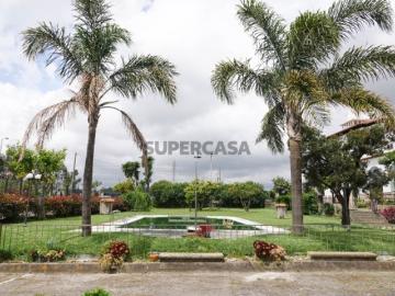 Quinta com sala de eventos e casa secular Castêlo da Maia