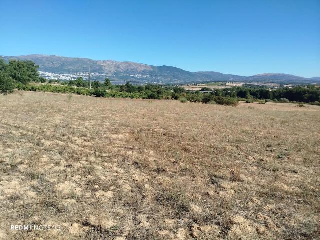 Quinta com vistas fantásticas