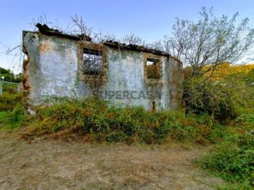 Quinta com 10ha em Pedrógão Grande