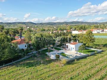 Aljustrel e Rio de Moinhos, Aljustrel, Distrito de Beja