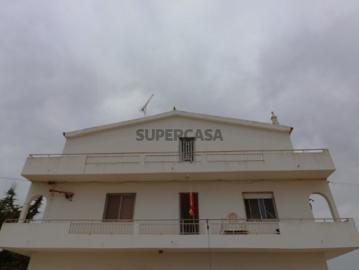 Palmeiral, São Sebastião, Loulé, Loulé, Distrito de Faro, Algarve