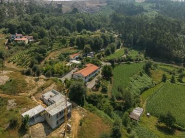 Penacova, Felgueiras, Felgueiras, Distrito de Porto