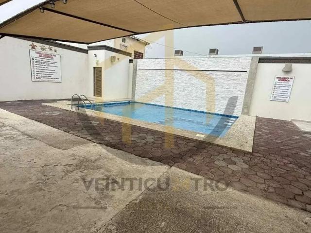 Quinta con Alberca y Potencial de Subdivisión | 918 m² | ¡Lista para Escriturar!