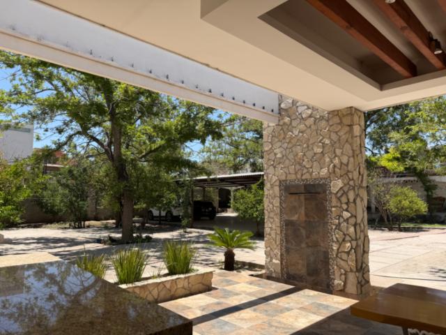 Quinta con casa de descanso con pileta a la VENTA en Lerdo, Dgo