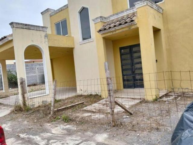 Quinta con 2 habitaciones en venta, 750 m² Portal de Zuazua