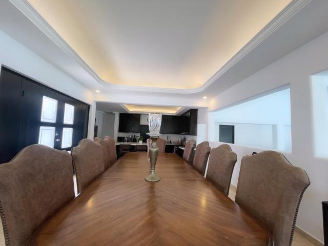 QUINTA CAMPESTRE EN VENTA CERRALVO NUEVO LE?N