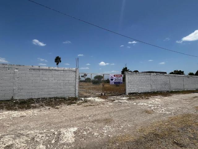 Quinta Campestre en Venta