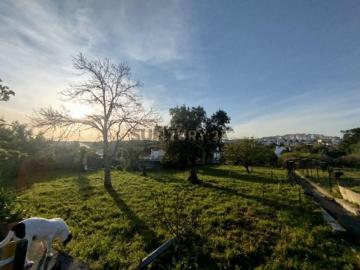 Queluz e Belas, Concelho de Sintra, Distrito de Lisboa