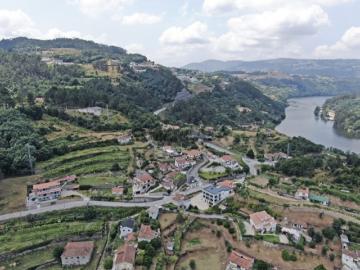 Quinta Castelo de Paiva