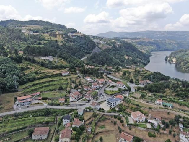 Quinta Castelo de Paiva