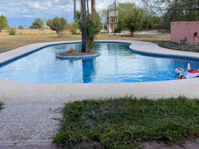 Quinta Chihuahua