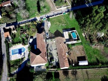 Quinta à venda em Tábua