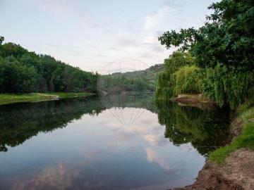 Quinta à venda em Tábua