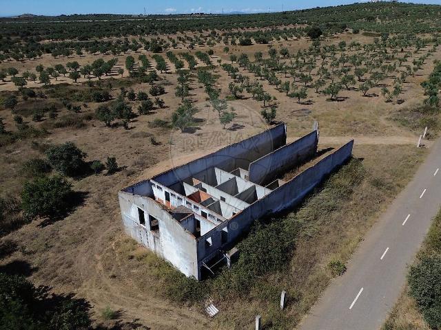 Quinta à venda em Terrugem e Vila Boim, Elvas RE/MAX Portugal