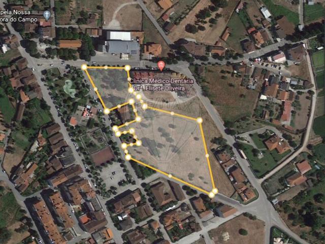 Quinta à venda em Tondela