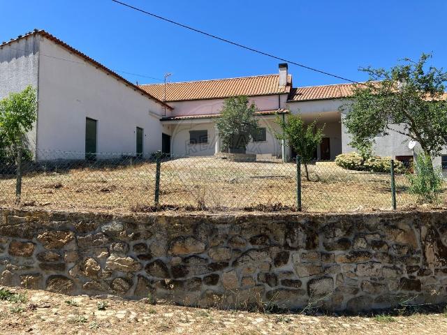 Quinta à venda em Trancoso