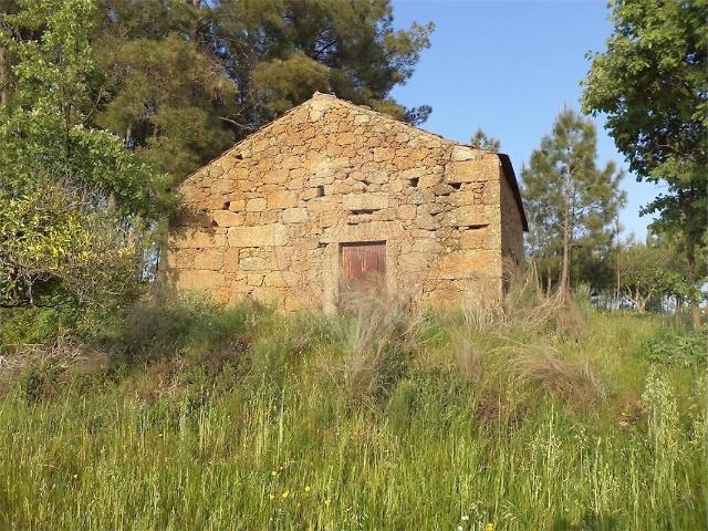 Quinta à venda em Vale de Prazeres e Mata da Rainha, Fundão RE/MAX Portugal