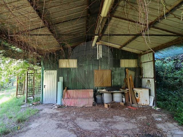 Quinta à venda em Vale de Prazeres e Mata da Rainha, Fundão RE/MAX Portugal
