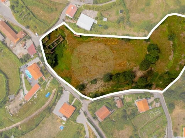 Quinta à venda em Ribeira do Neiva, Vila Verde RE/MAX Portugal
