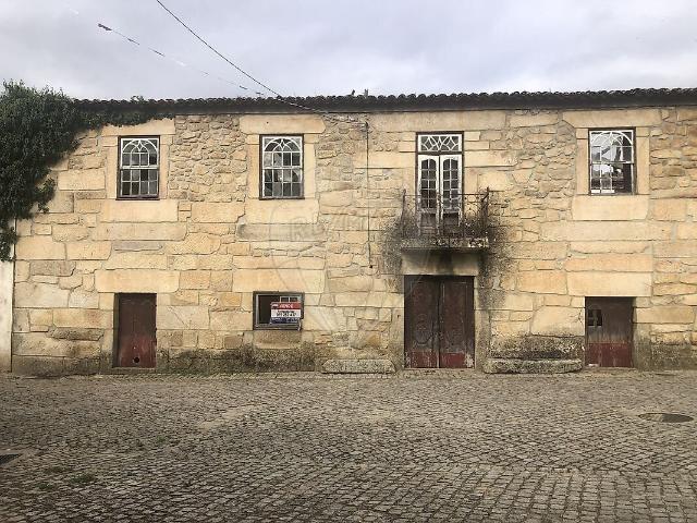 Quinta à venda em Vilares e Carnicães, Trancoso RE/MAX Portugal