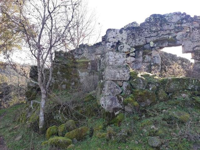 Quinta à venda em Viseu