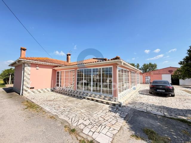 Quinta à venda em Aceiro da Costa