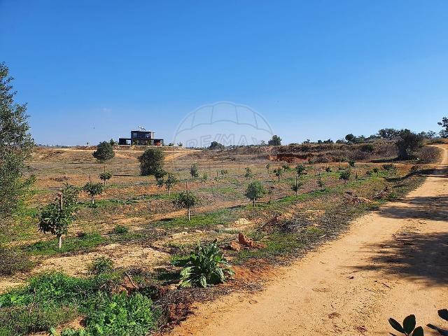 Quinta à venda em Albufeira