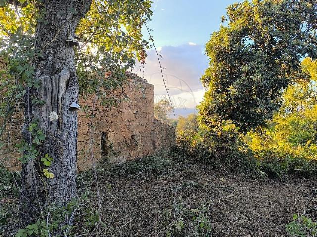 Quinta à venda em Alcaide, Fundão RE/MAX Portugal