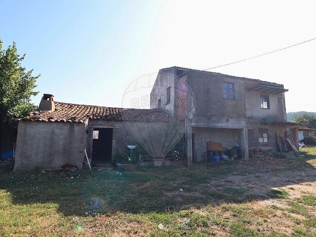 Quinta à venda em Alcaide, Fundão RE/MAX Portugal