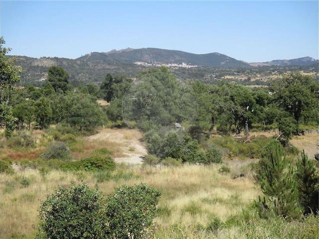 Quinta à venda em Aldeia do Bispo, Águas e Aldeia de João Pires, Penamacor RE/MAX Portugal