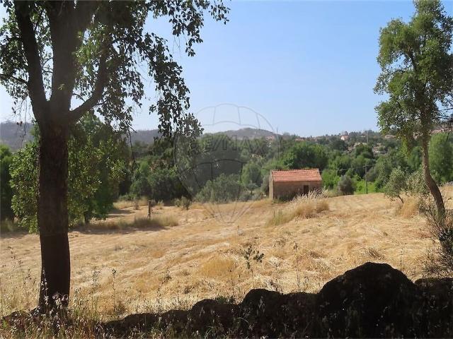 Quinta à venda em Aldeia do Bispo, Águas e Aldeia de João Pires, Penamacor RE/MAX Portugal