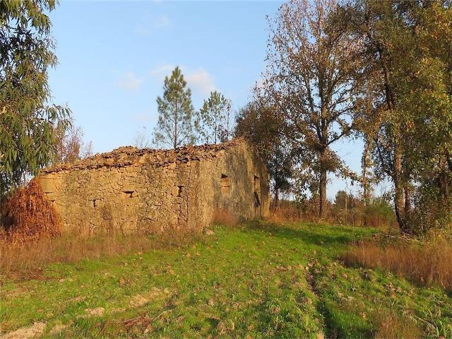 Quinta à venda em Aldeia do Bispo, Águas e Aldeia de João Pires, Penamacor RE/MAX Portugal