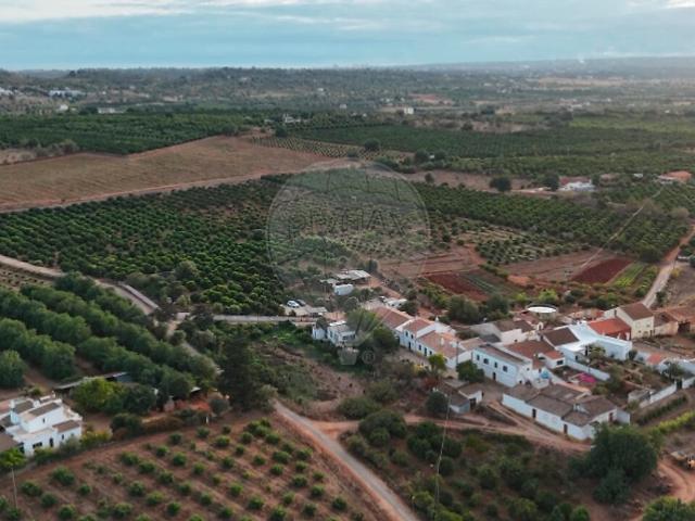 Quinta à venda em Algoz e Tunes, Silves RE/MAX Portugal