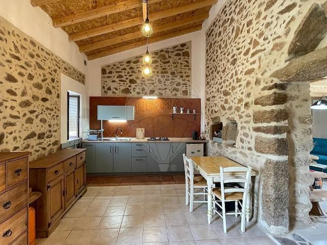 Quinta à venda em Alpalhão, Nisa RE/MAX Portugal