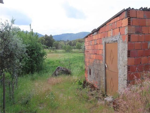 Quinta à venda em Alpedrinha, Fundão RE/MAX Portugal