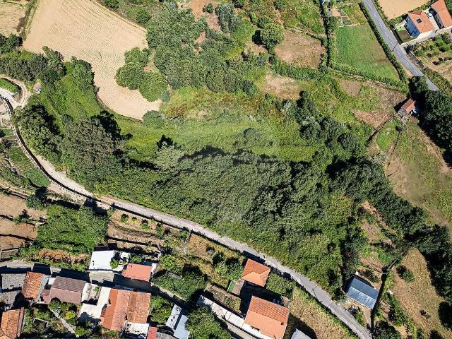 Quinta à venda em Alvarenga, Arouca RE/MAX Portugal